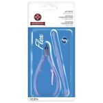 alicate-de-cuticula-mundial-flex-com-espatula-168-fl-1