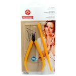 alicate-de-cuticula-mundial-sandy-com-espatula-amarelo-756-s-am-1