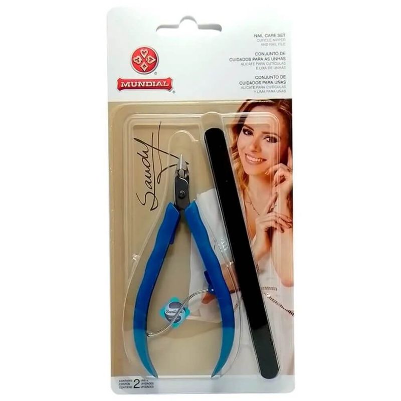alicate-de-cuticula-mundial-sandy-com-lixa-741-s-1