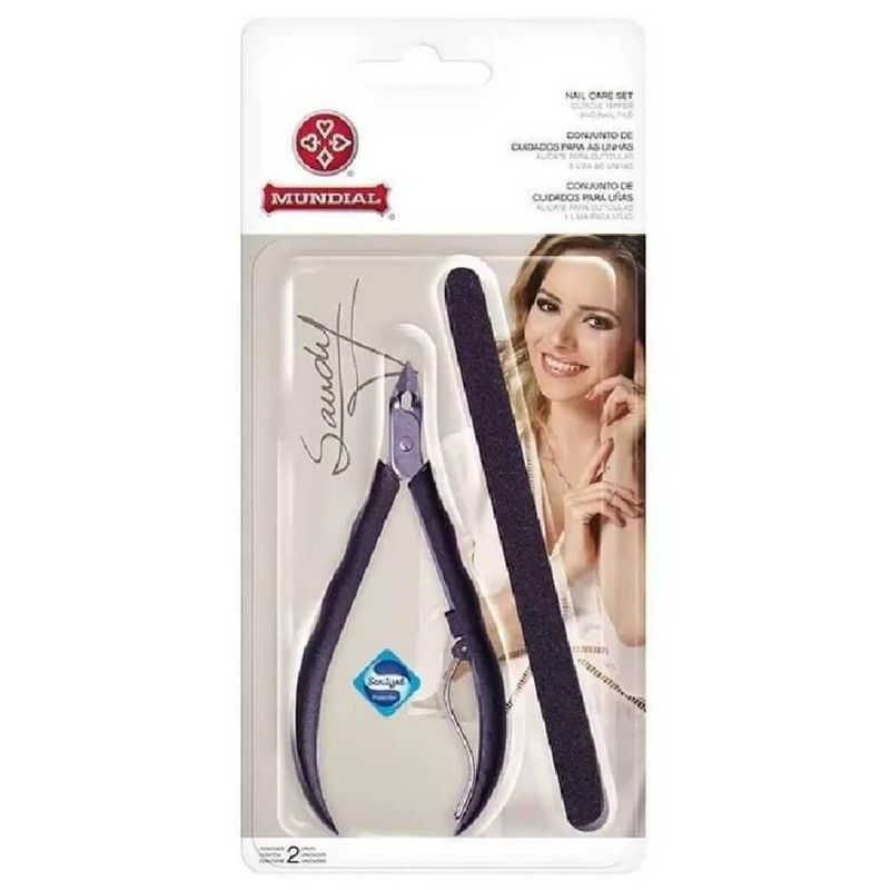 alicate-de-cuticula-mundial-sandy-com-lixa-amarelo-748-s-1