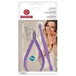 alicate-de-cuticula-mundial-sandy-com-espatula-lilas-756-s-lilas-1