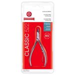 alicate-de-cuticula-mundial-classic-alicate-cut-mundial-classic-120-522-c-1