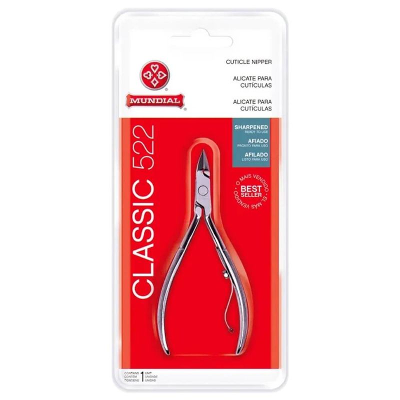 alicate-de-cuticula-mundial-classic-alicate-cut-mundial-classic-120-522-c-1