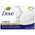 sabonete-dove-original-90g-69551563-1