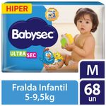 fralda-descartavel-babysec-galinha-pintadinha-ultrasec-ultra-hiper-m-68-unidades-209878-1