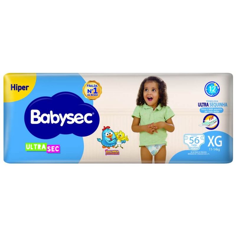 fralda-descartavel-babysec-ultrasec-galinha-pintadinha-ultra-hiper-xg-56-unidades-209662-209880-1