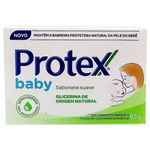 sabonete-protex-baby-suave-glicerina-origem-natural-85g-61016937-1
