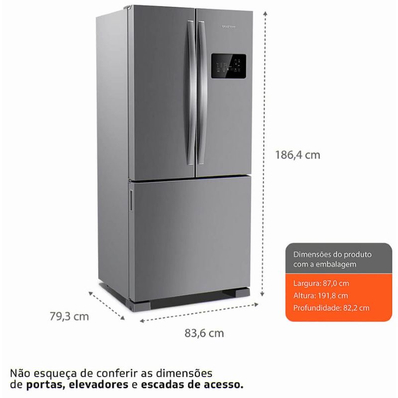 refrigerador-brastemp-inverter-a-3-portas-french-door-554-litros-inox-127v-bro85akana-2