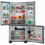 refrigerador-brastemp-inverter-a-3-portas-french-door-554-litros-inox-127v-bro85akana-3