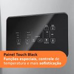 refrigerador-brastemp-inverter-a-3-portas-french-door-554-litros-inox-127v-bro85akana-4