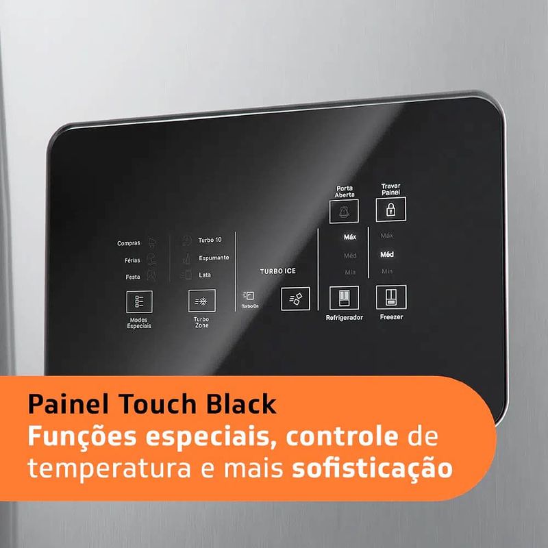 refrigerador-brastemp-inverter-a-3-portas-french-door-554-litros-inox-127v-bro85akana-4
