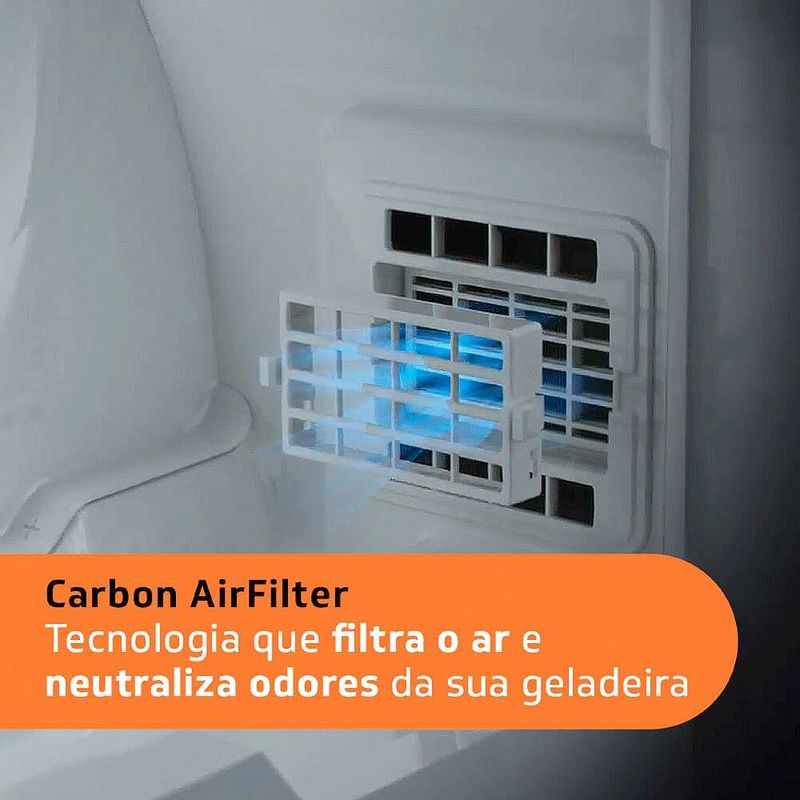 refrigerador-brastemp-inverter-a-3-portas-french-door-554-litros-inox-127v-bro85akana-5