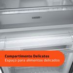 refrigerador-brastemp-inverter-a-3-portas-french-door-554-litros-inox-127v-bro85akana-7