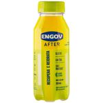 engov-after-citrus-250ml-207250-1