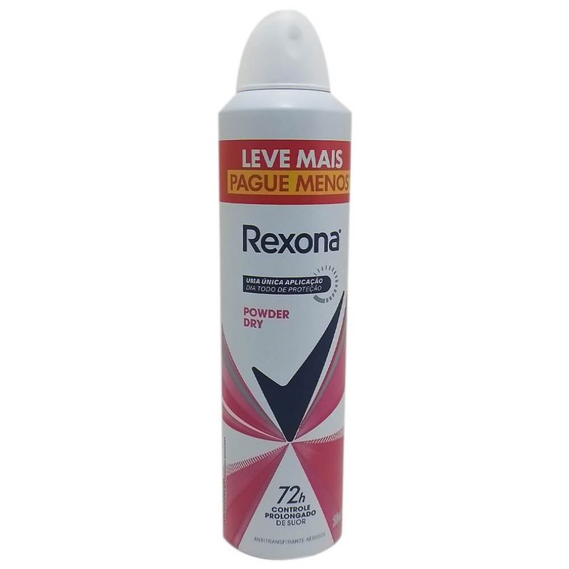 desodorante-antitranspirante-aerosol-rexona-powder-dry-72h-250ml-69779900-1