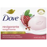 sabonete-dove-revigorante-90g-69551561-1