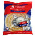 regulador-de-gas-formagas-1kg-p13-bm-com-mangueira-12-metros-2000101104-1