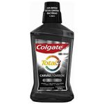 enxaguante-bucal-colgate-total-12-carvao-500ml-61033641-1