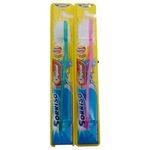 escova-dental-sorriso-original-dura-61028020-1