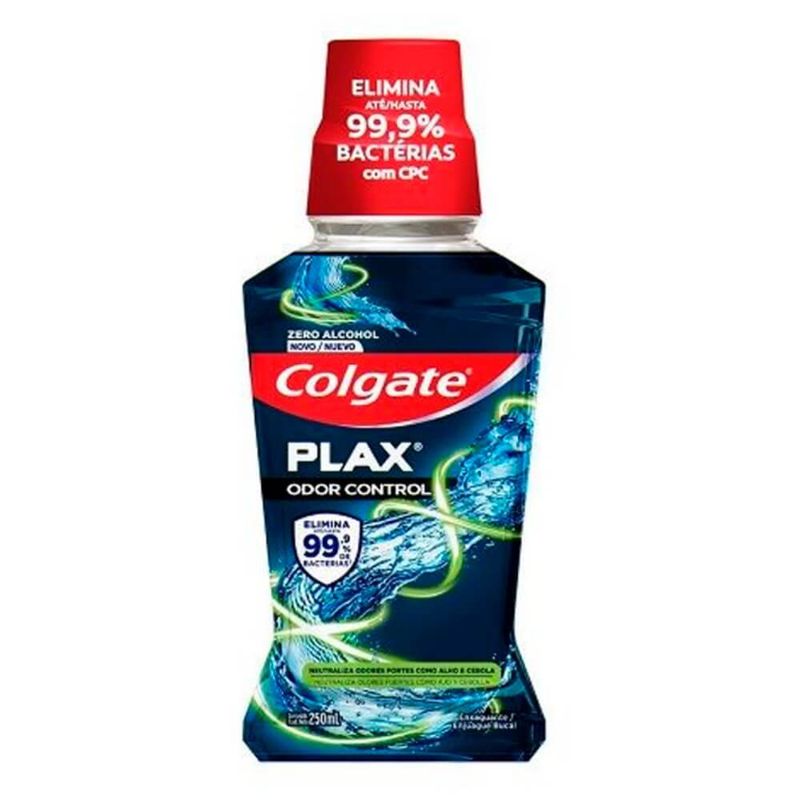 enxaguante-bucal-colgate-plax-odor-control-250ml-61023894-1