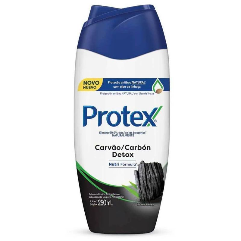 sabonete-liquido-protex-carvao-detox-250ml-61023562-1