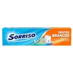 creme-dental-sorriso-dentes-brancos-50g-fbr03802-1