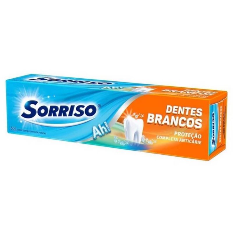 creme-dental-sorriso-dentes-brancos-50g-fbr03802-2