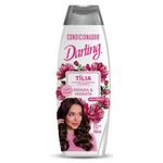 condicionador-darling-tilia-repara-e-hidrata-350ml-br01480b-1