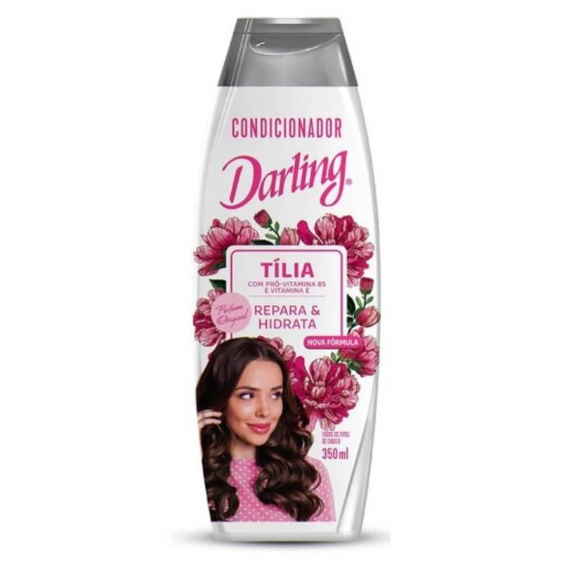 condicionador-darling-tilia-repara-e-hidrata-350ml-br01480b-1