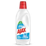 limpador-ajax-fresh-limpeza-pesada-500ml-fbr12070b-1