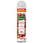 desodorante-antitranspirante-aerosol-suave-frutas-vermelhas-e-lichia-200ml-68916560-1