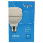 lampadas-elgin-led-20w-super-bulbo-bivolt-48lsb20fld20-1