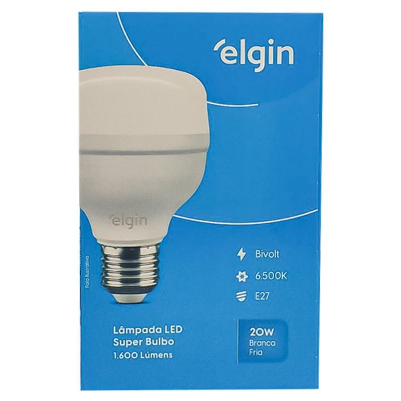 lampadas-elgin-led-20w-super-bulbo-bivolt-48lsb20fld20-1