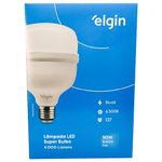 lampadas-elgin-led-50w-super-bulbo-bivolt-48lsb50fld08-48lsb50fld00-1