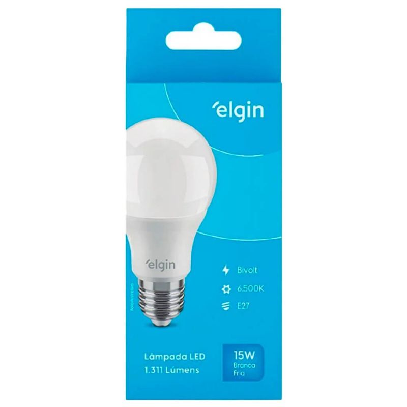 lampadas-elgin-bulbo-led-a60-15w-bivolt-48bled2f15y1-1