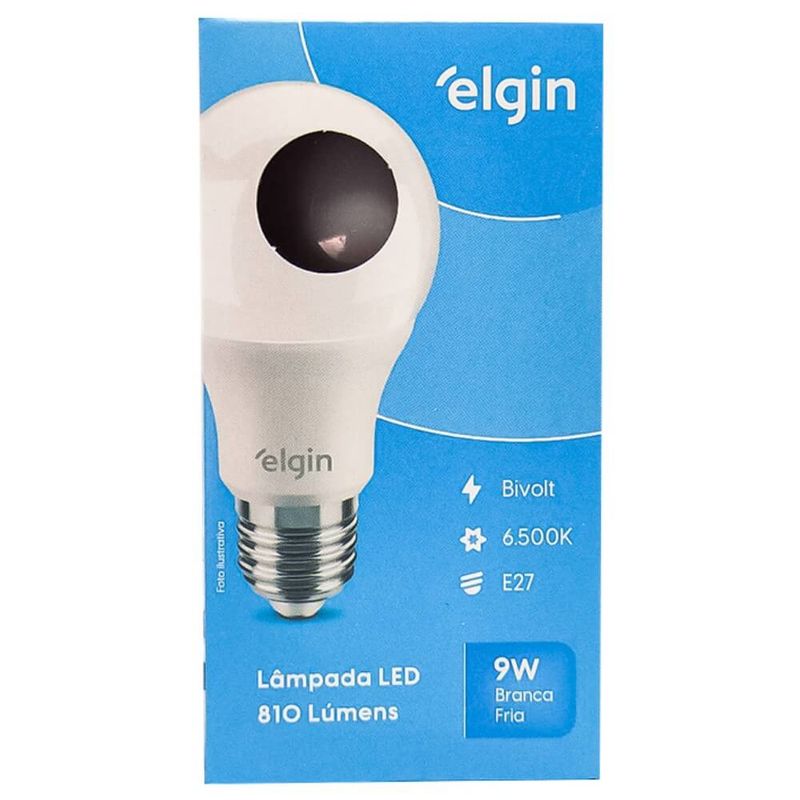 lampada-elgin-bulbo-led-a60-9w-bivolt-48bled2f09y2-1