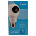 lampada-elgin-bulbo-led-a60-12w-bivolt-48bled2f12y1-48bled2f12y2-1