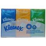lencos-de-papel-kleenex-21-x-21-cm-bolso-10-folhas-20104310-1
