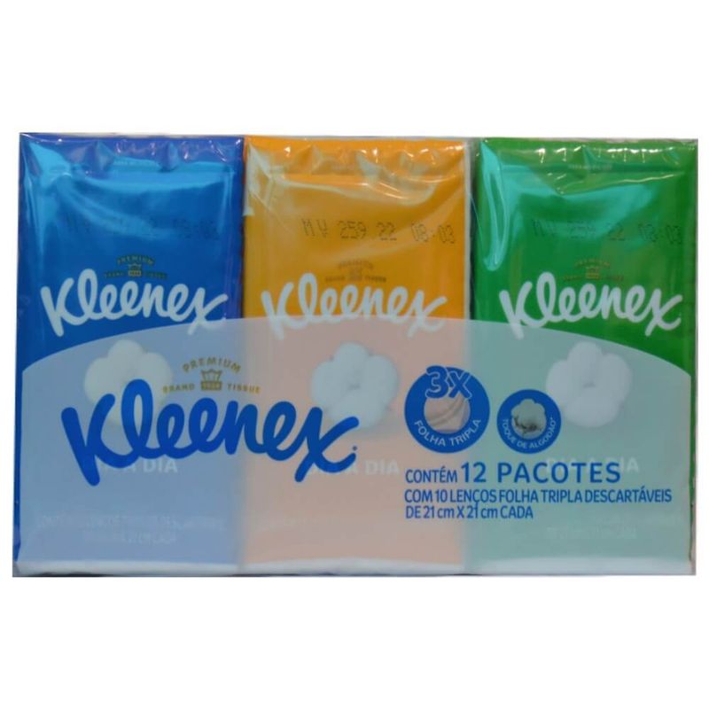 lencos-de-papel-kleenex-21-x-21-cm-bolso-10-folhas-20104310-1