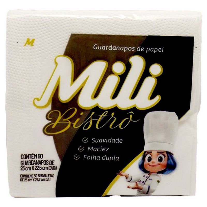guardanapo-mili-bistro-folha-dupla-23x225cm-50-unidades-1313-1