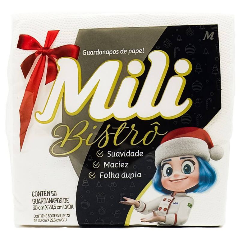 guardanapo-mili-bistro-folha-dupla-30x295cm-50-unidades-1309-1