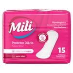absorvente-mili-protetor-diario-suave-sem-abas-15-unidades-1248-1