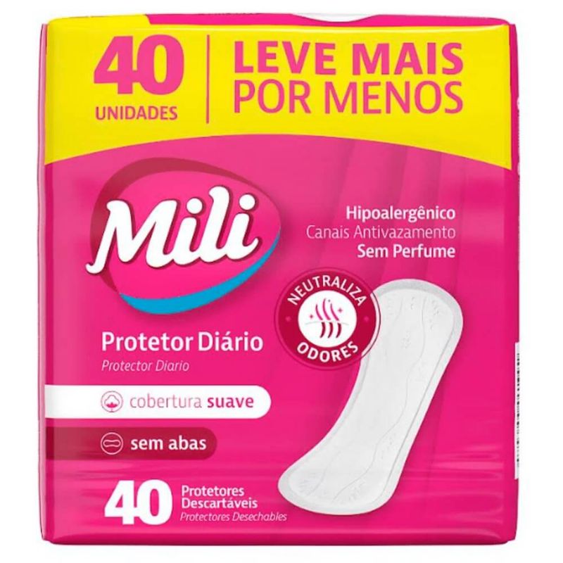 absorvente-mili-protetor-diario-suave-sem-abas-40-unidades-1249-1