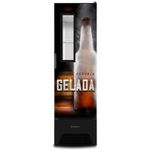 cervejeira-metalfrio-vertical-porta-com-visor-336-litros-slim-127v-vn28fpbe15-1