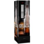 cervejeira-metalfrio-vertical-porta-com-visor-336-litros-slim-127v-vn28fpbe15-2