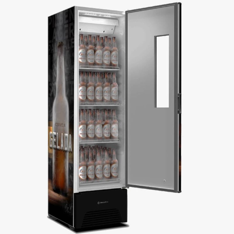 cervejeira-metalfrio-vertical-porta-com-visor-336-litros-slim-127v-vn28fpbe15-3