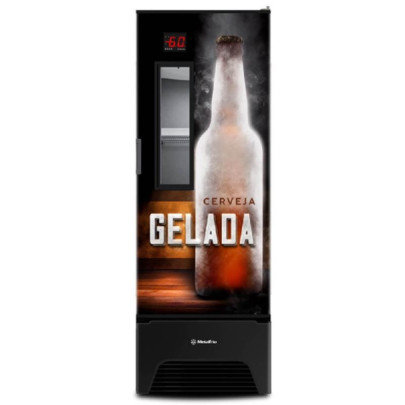 cervejeira-metalfrio-vertical-porta-com-visor-435-litros-127v-vn44afbe15-1