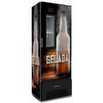cervejeira-metalfrio-vertical-porta-com-visor-435-litros-127v-vn44afbe15-2
