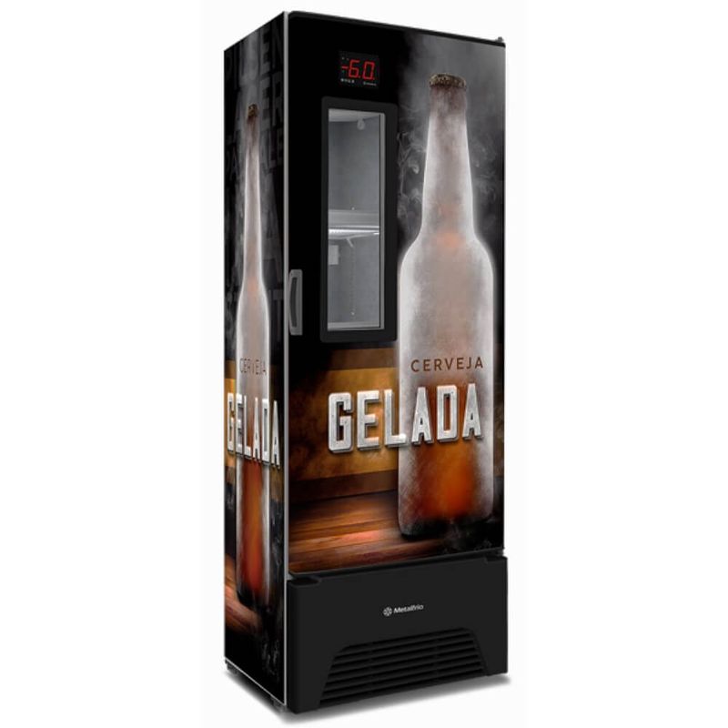 cervejeira-metalfrio-vertical-porta-com-visor-435-litros-127v-vn44afbe15-2