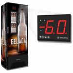 cervejeira-metalfrio-vertical-porta-com-visor-435-litros-127v-vn44afbe15-3